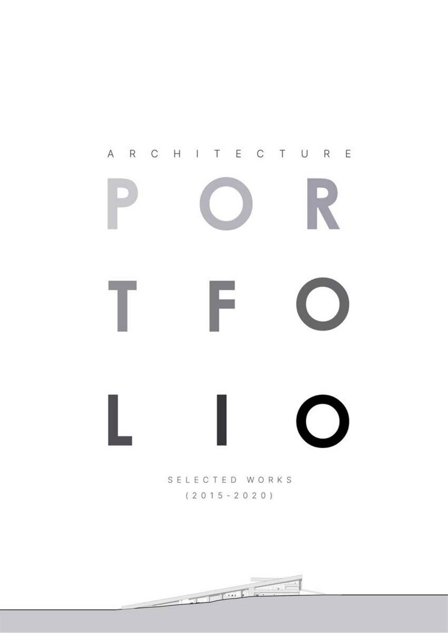 Akarsh Chandran Architecture Portfolio by Akarsh Chandran - Issuu