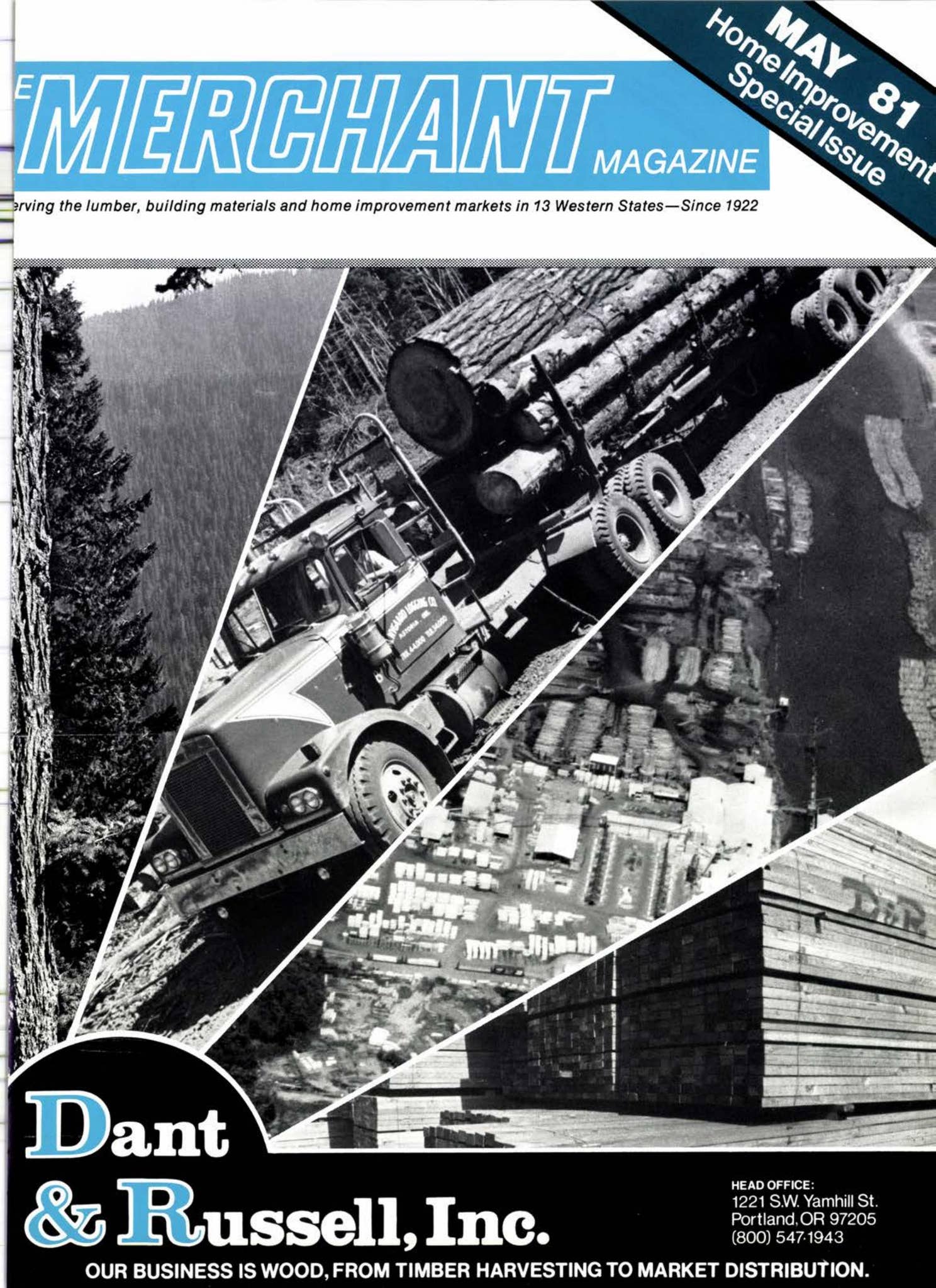 page_1_social_preview.jpg