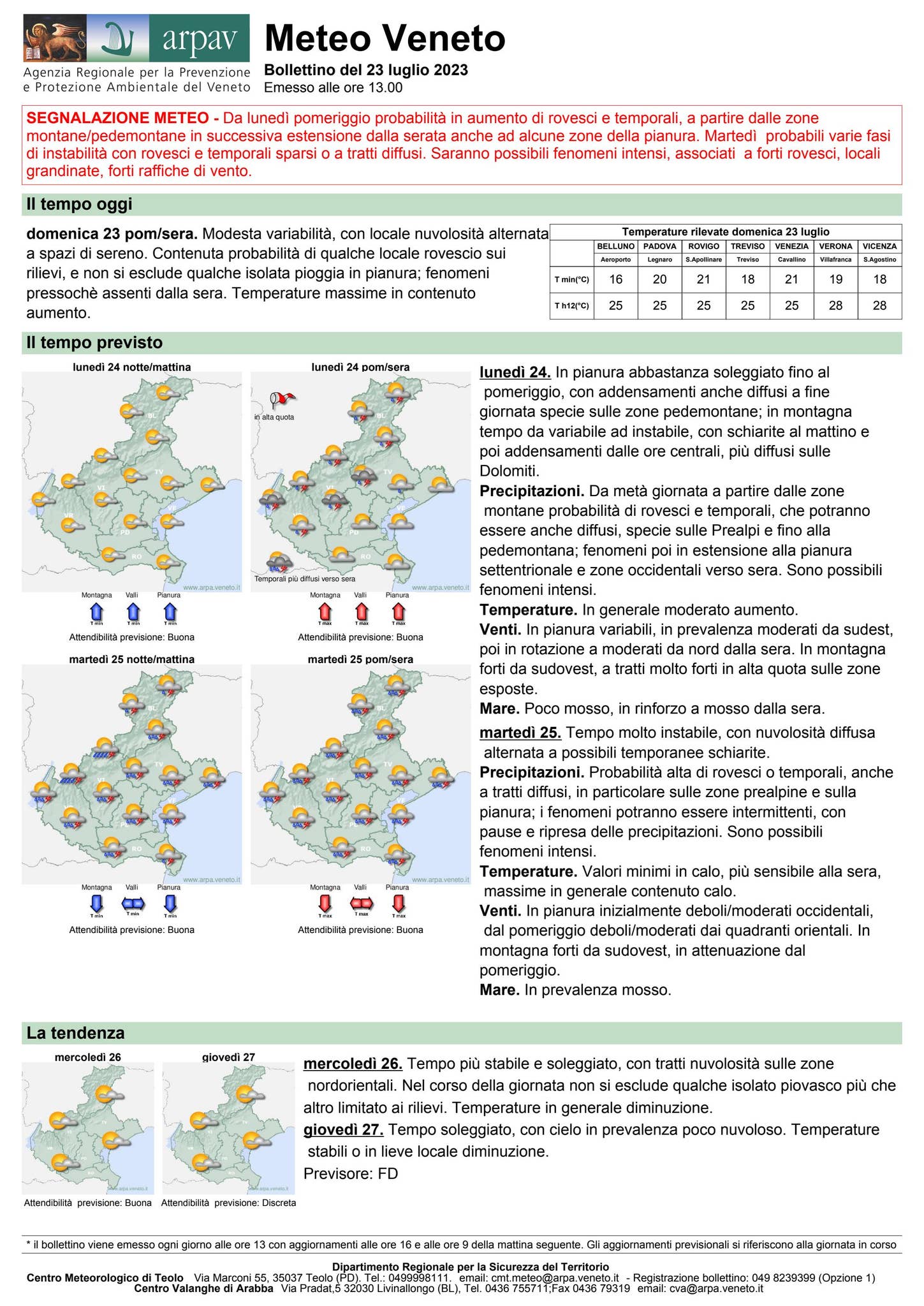 GIORNALE RADIOPIU 19 LUGLIO 2023 DIRETTORE MIRKO MEZZACASA…DA 40 ANNI 25  GIUGNO 1983-25 GIUGNO 2023 – Radio Più, image size:1449x2048