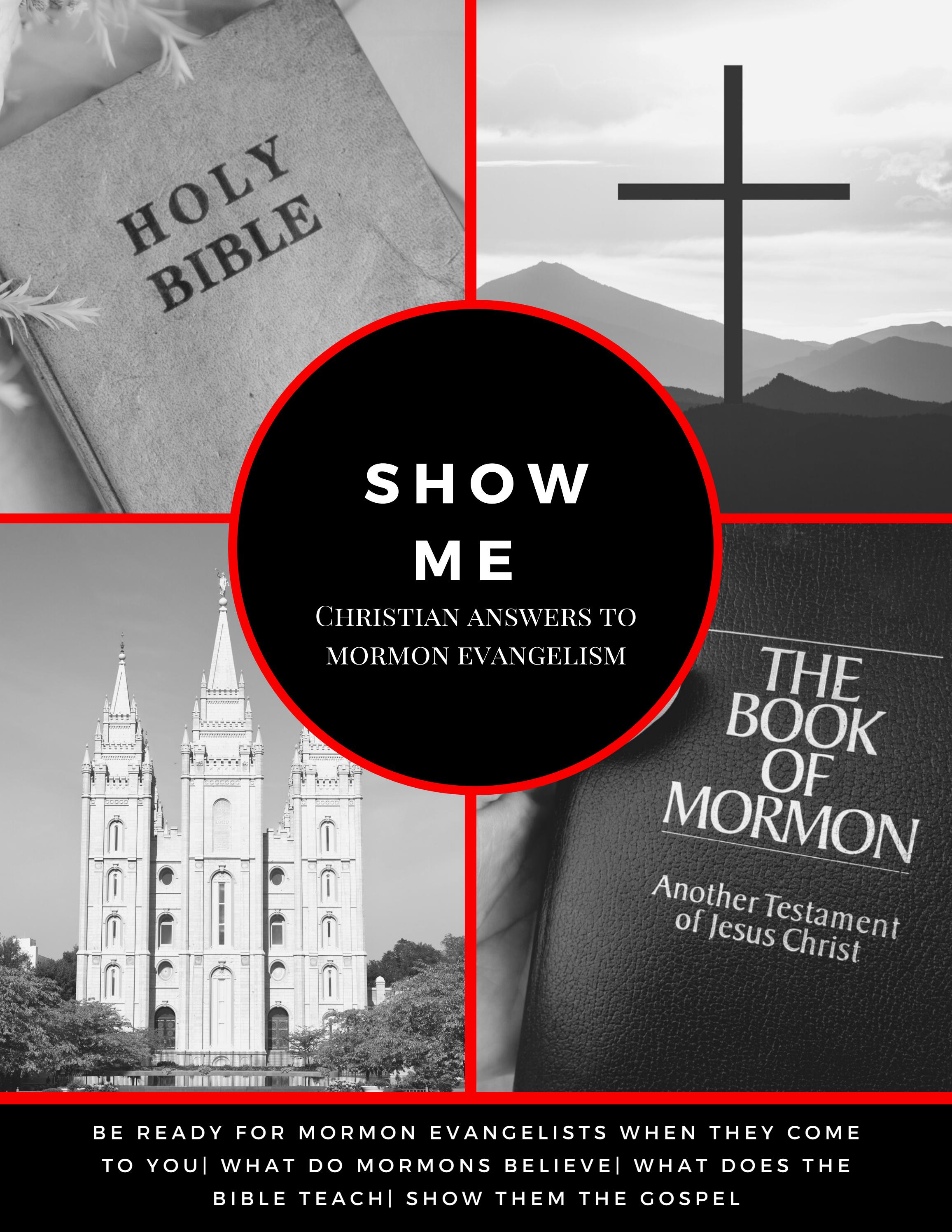 Are The Dangie Brothers Mormon - w0isftl