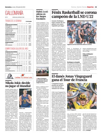 Page 31