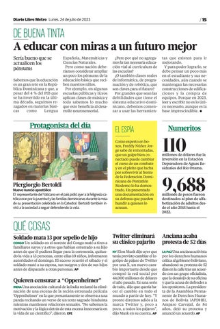 Page 15