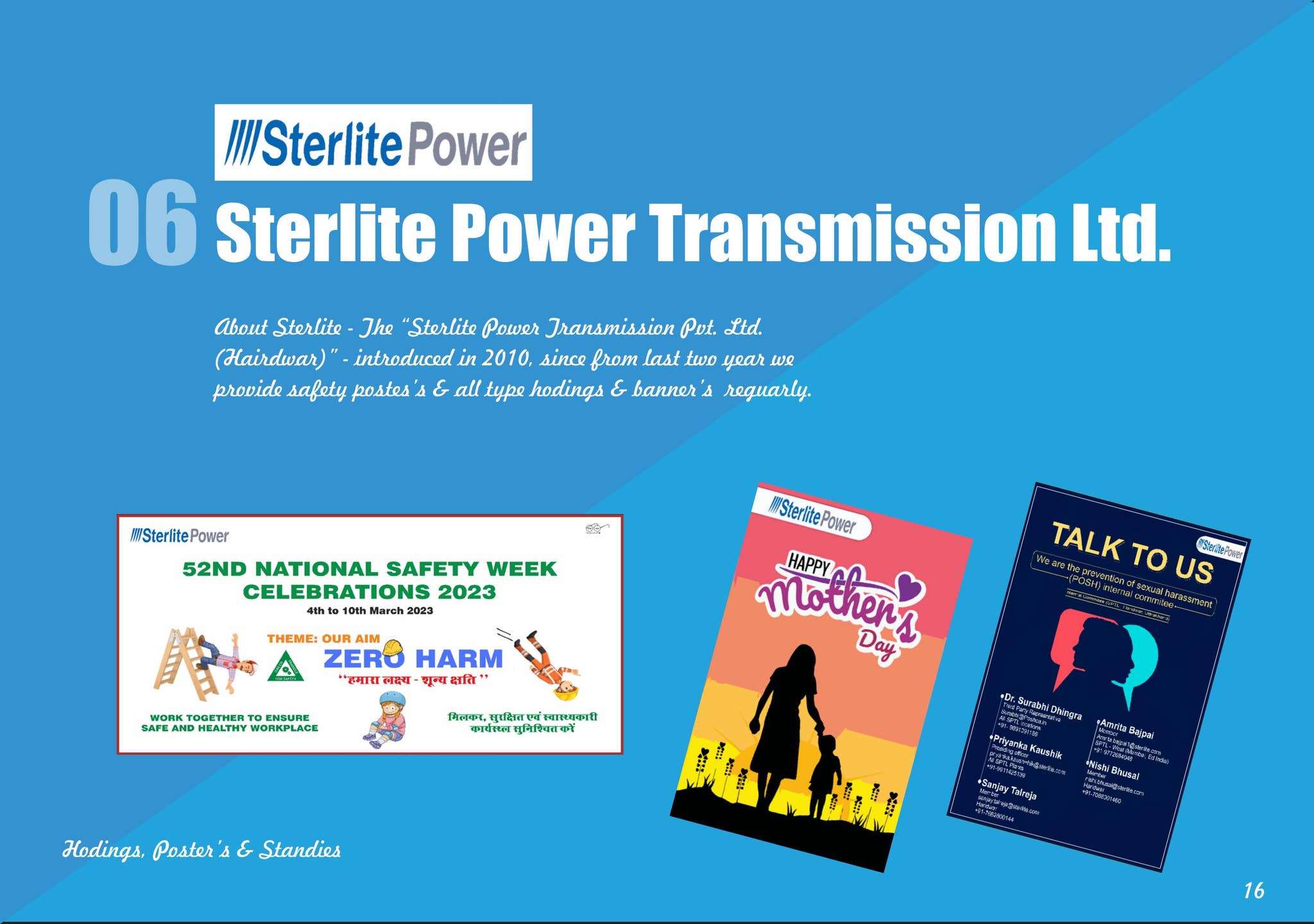 My first document by portfoliomohdkhushnaseeb - Issuu