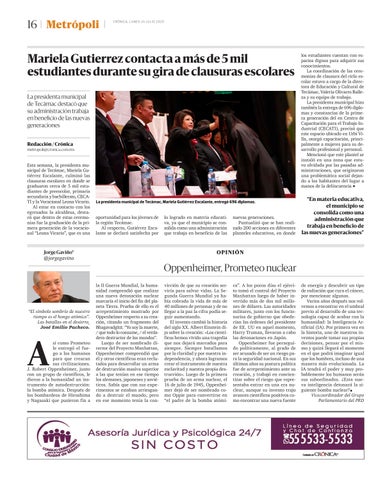 Page 16