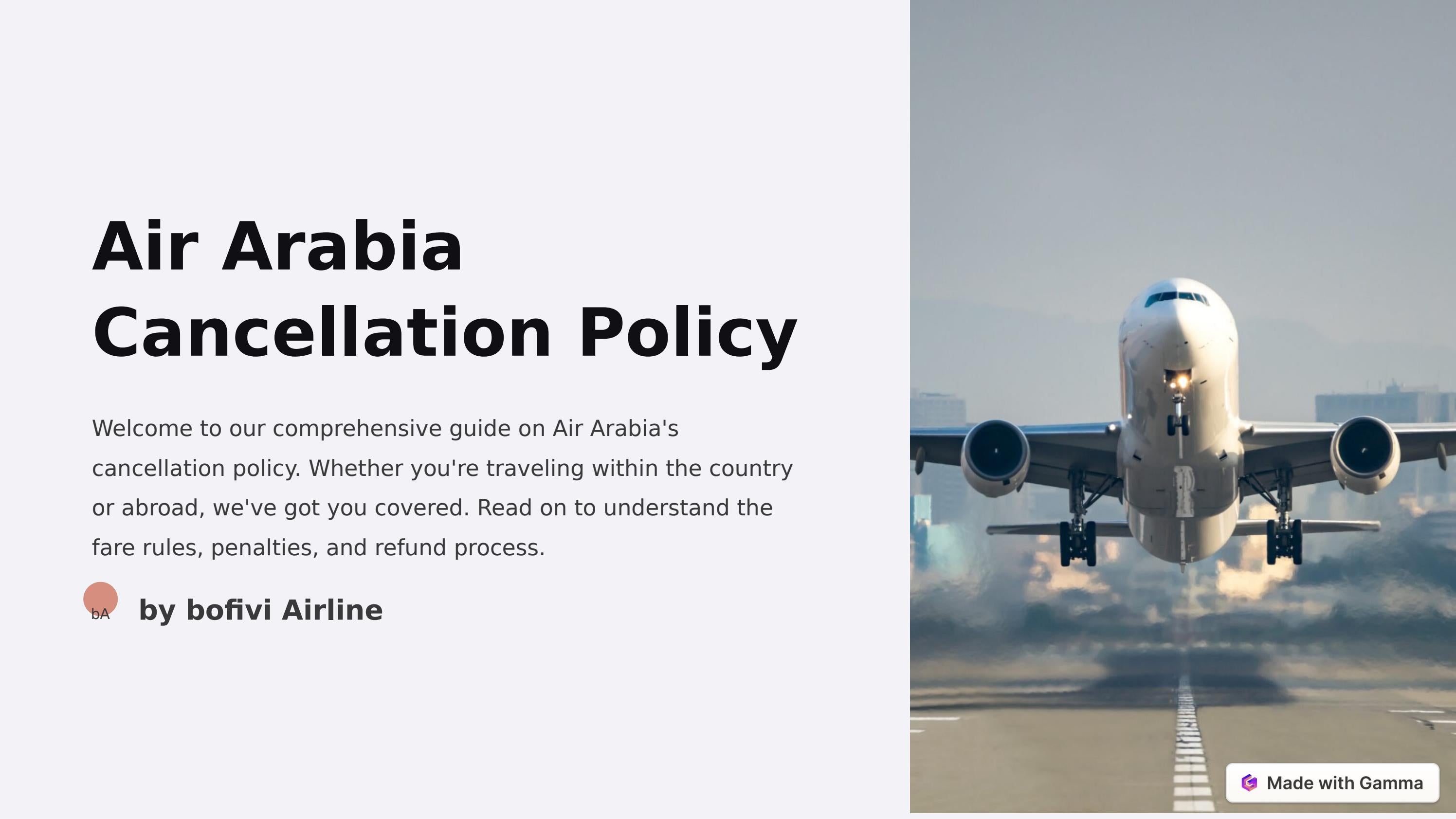 Air Arabia Baggage Allowance Orders Online tratenor.es