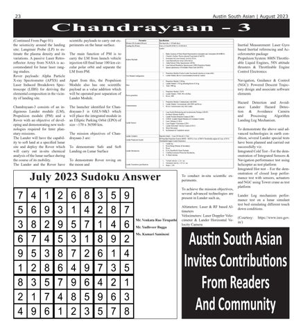 Page 23