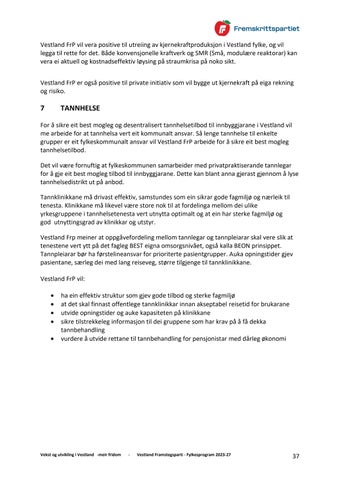 Page 37