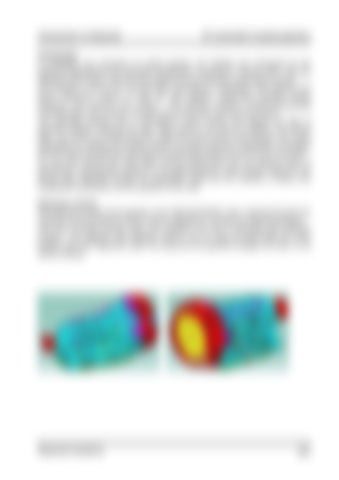 Page 287