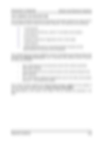 Page 318