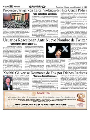 Page 28