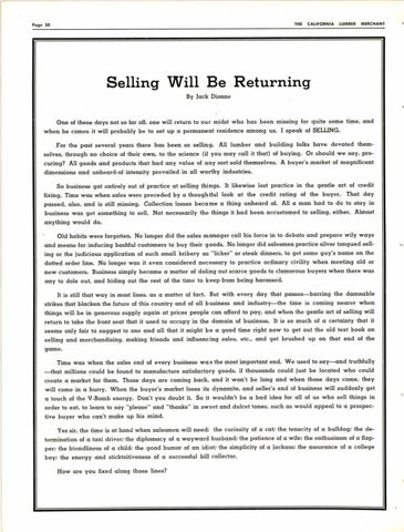Page 30