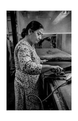 Photographing for the UAW 1981 - 2003 第 10 页