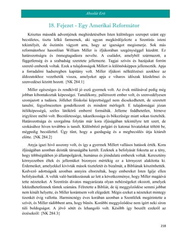 Page 227