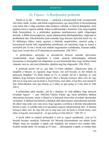 Page 282