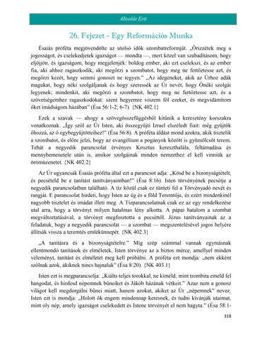 Page 327