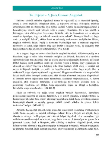 Page 398