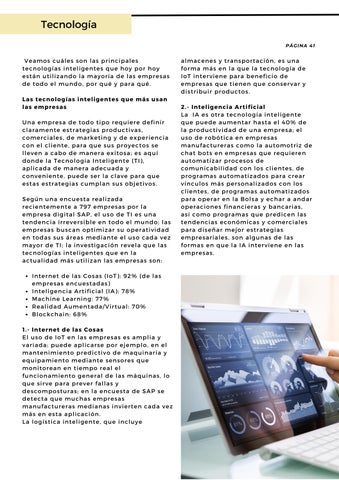 Page 41