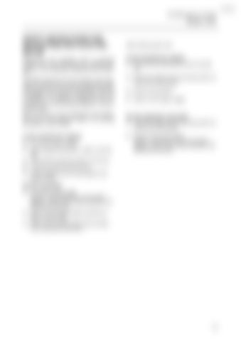 Page 225