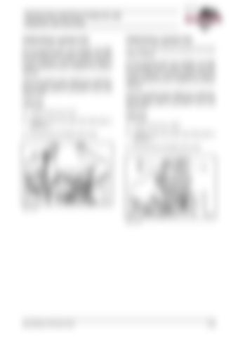 Page 199