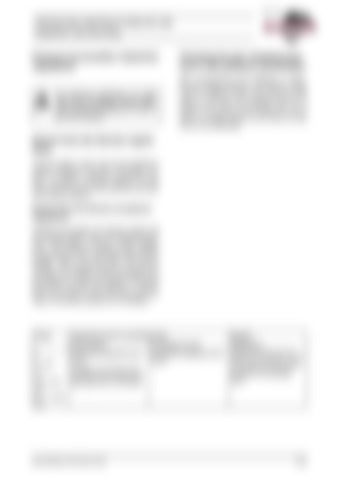 Page 205