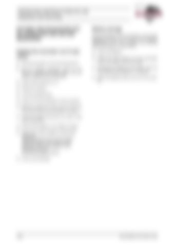 Page 208