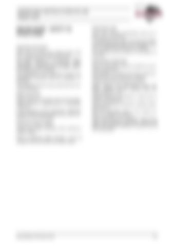 Page 217