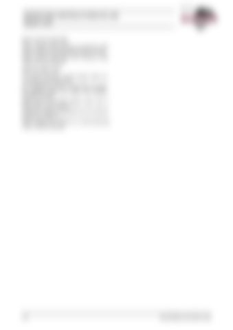 Page 218