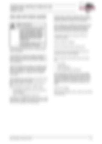 Page 219