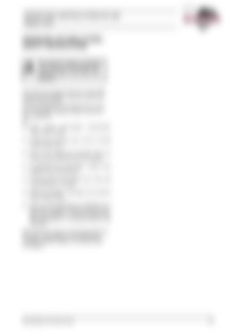 Page 221