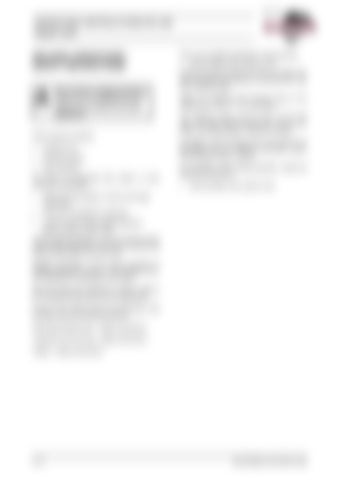 Page 222
