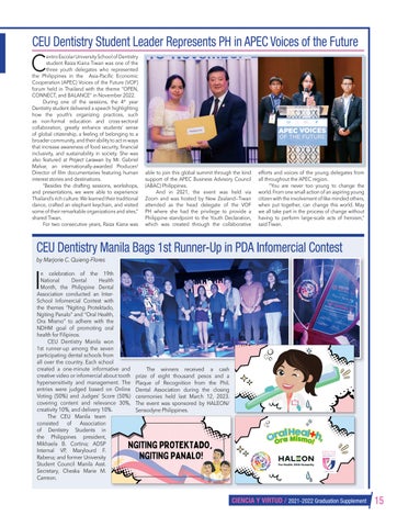 Page 15