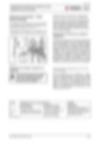 Page 205