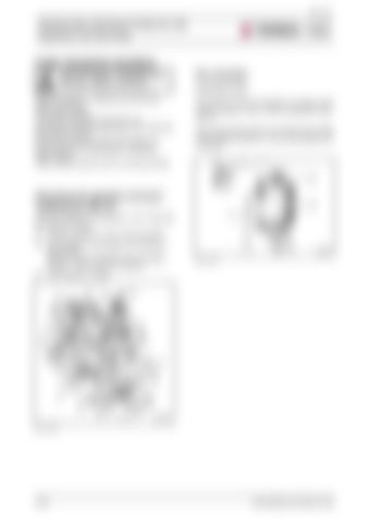 Page 206