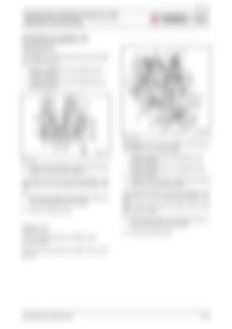 Page 207
