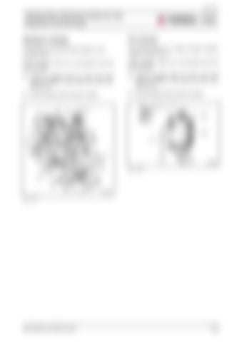 Page 209