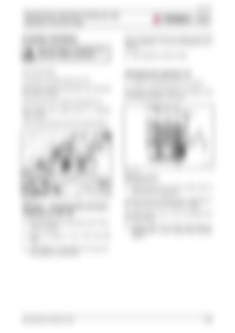 Page 211