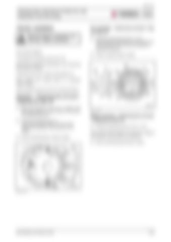 Page 213