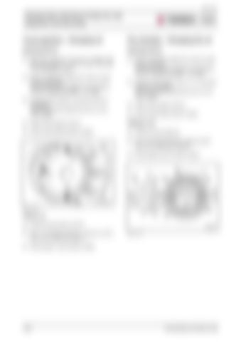 Page 214