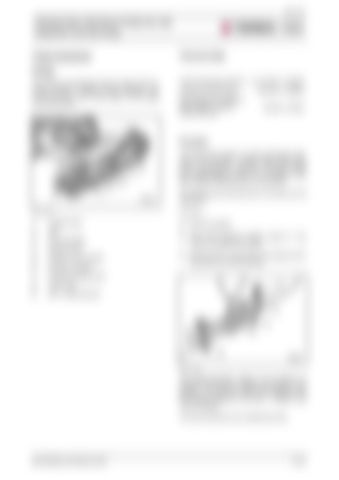 Page 217