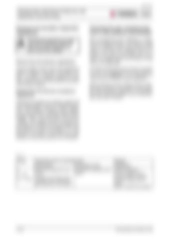 Page 218