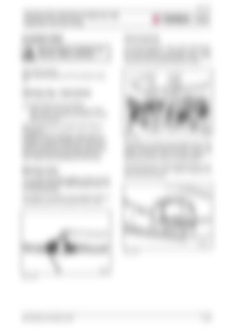 Page 219