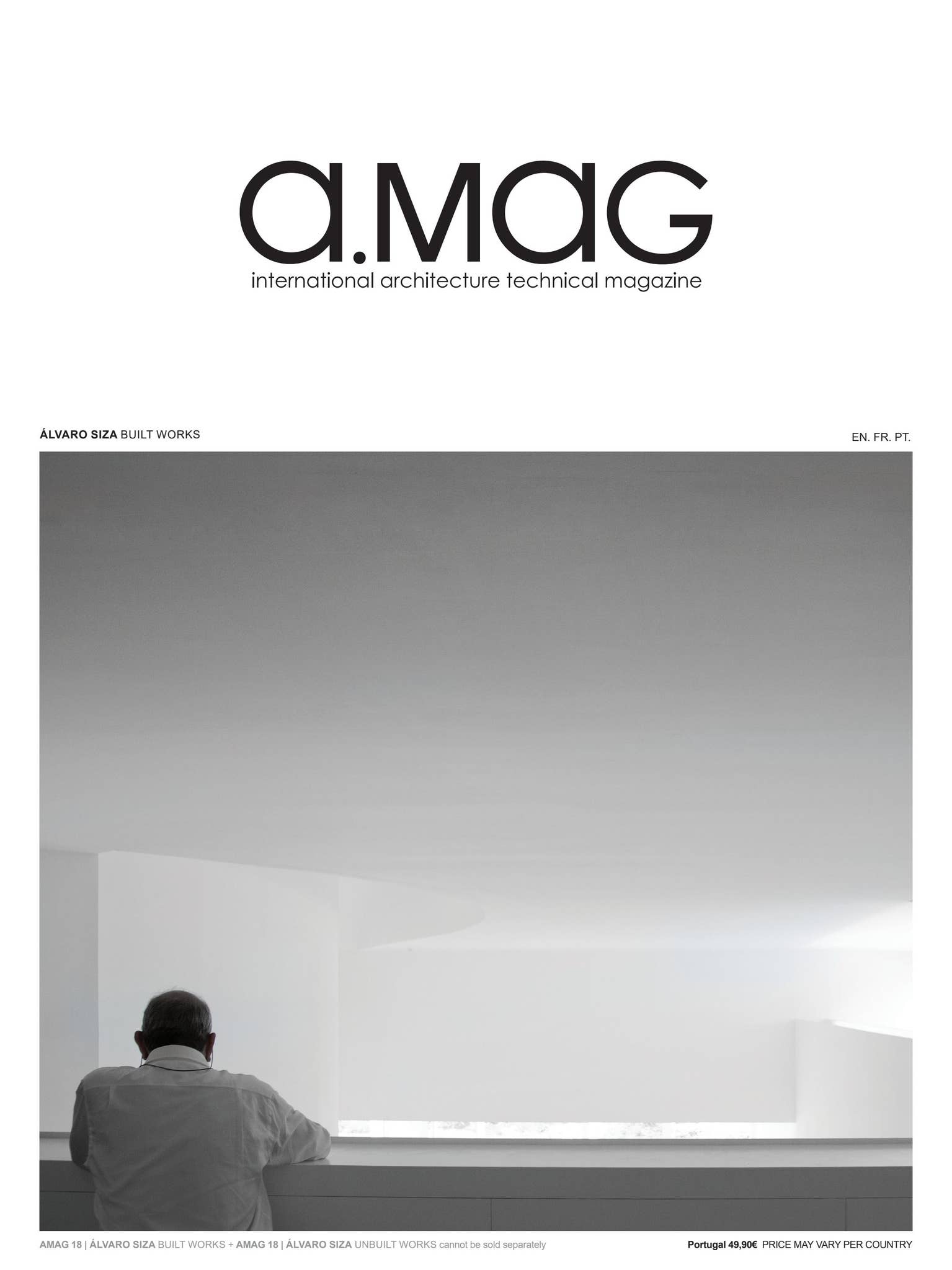 洋書 a.MAG Alvaro Siza built works page_1_social_preview.jpg