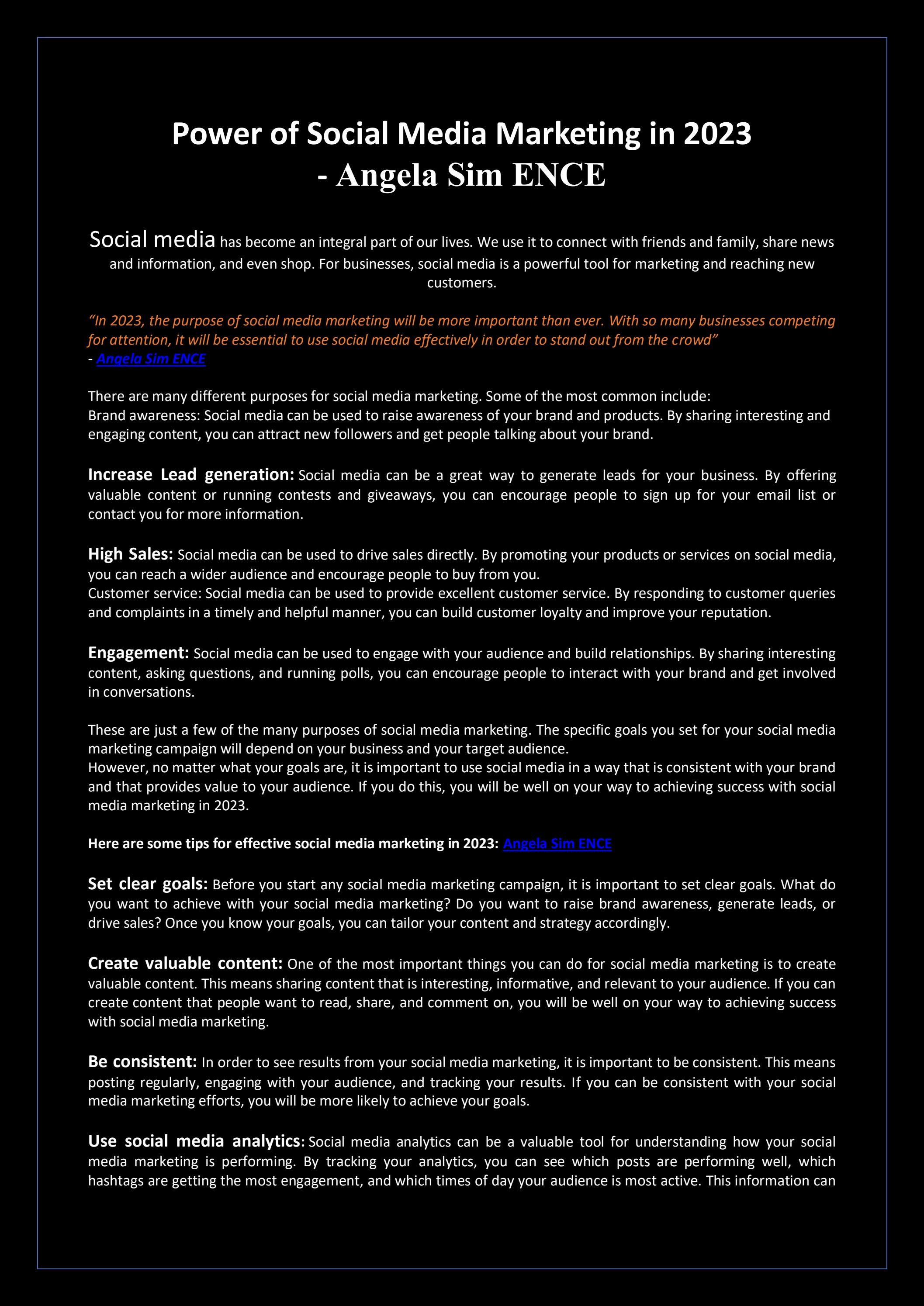 Social Media'S Role In Women'S Safety: The Bunny Lexi Example - ftfygv9