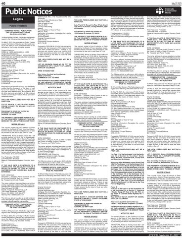 Page 39