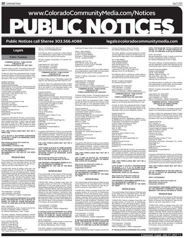 Page 30