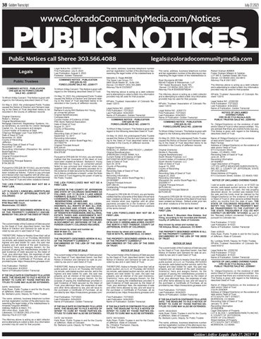 Page 38