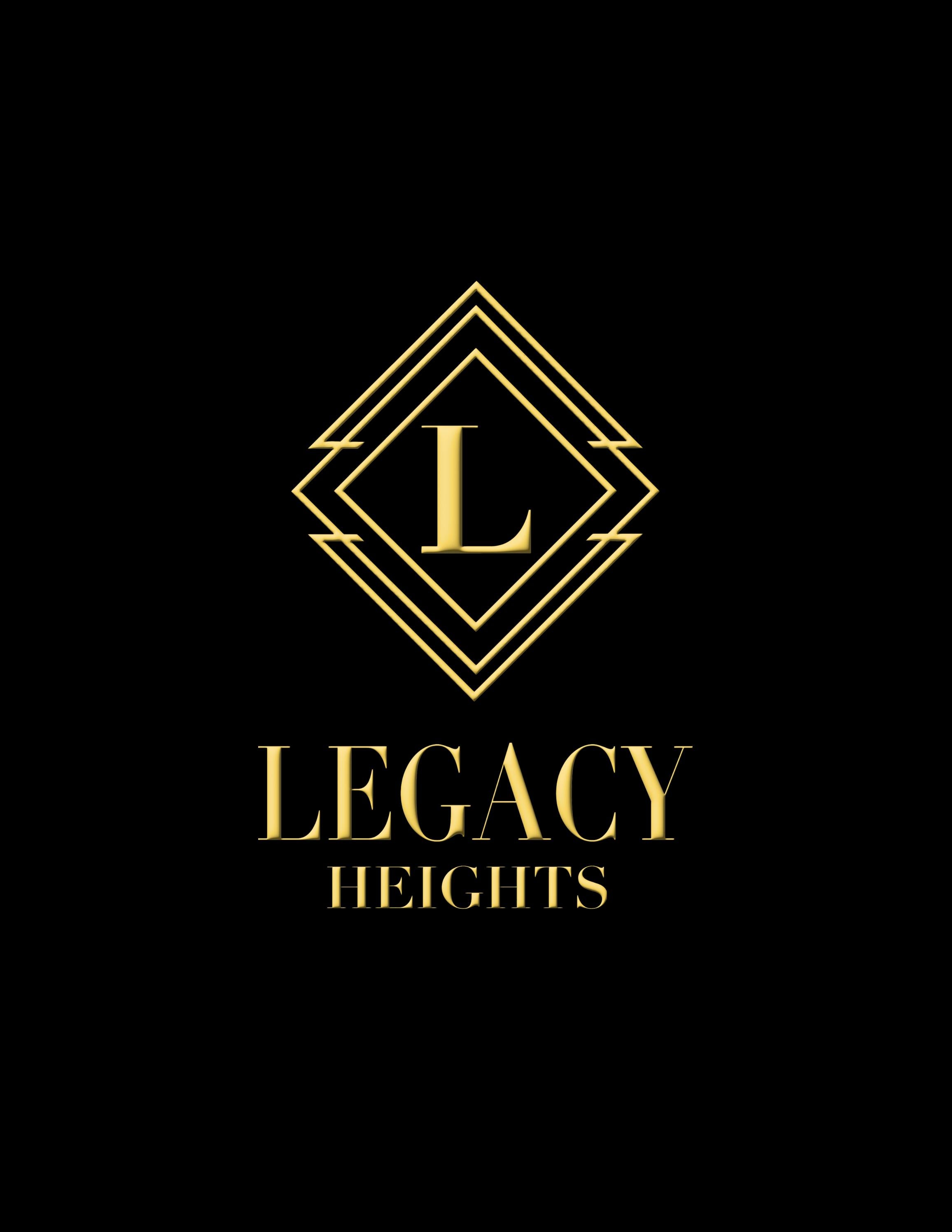 Legacy Heights Luxury Living in Green Bay by Realty Executives