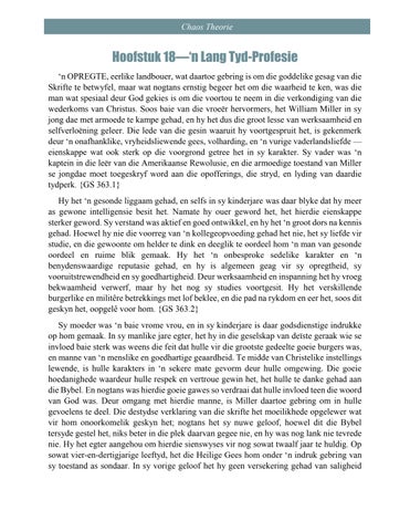 Page 233