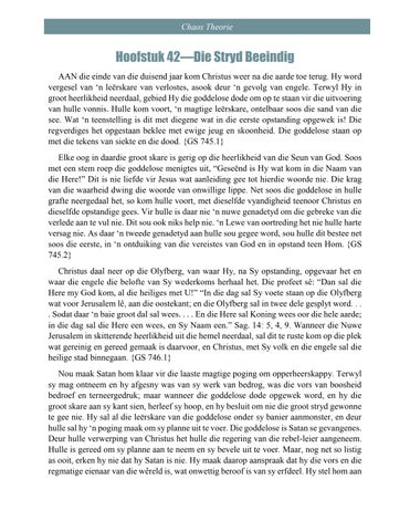 Page 481
