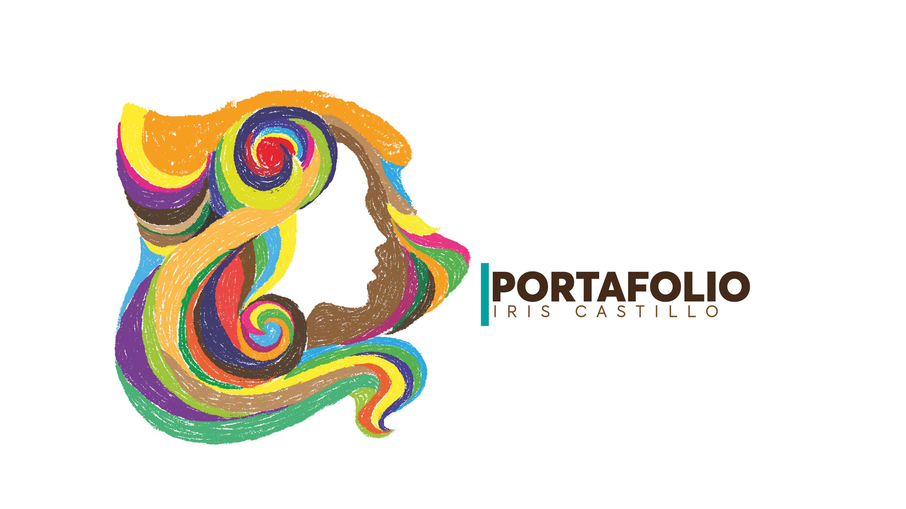 PORTAFOLIO By Iris Castillo Issuu portafolio-by-iris-castillo-issuu